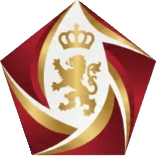 Spain Visa Logo